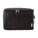 Borsa termica in PET e RPET 16x15x22 cm - ISABELLA - Gadget.it - 