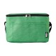 Borsa termica in PET e RPET 16x15x22 cm - ISABELLA - Gadget.it - 