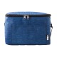Borsa termica in PET e RPET 16x15x22 cm - ISABELLA - Gadget.it - 