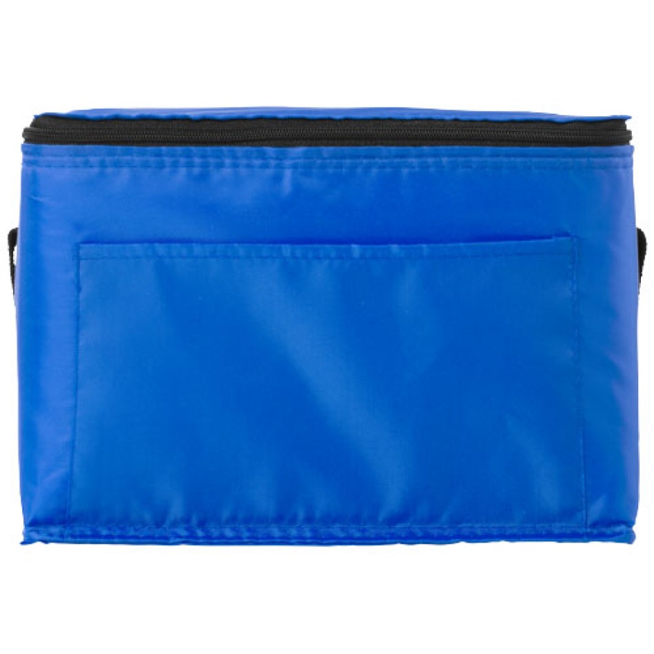 Borsa termica in PET - KUMLA 4L - Gadget.it - 