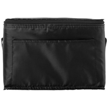 Borsa termica in PET - KUMLA 4L - Gadget.it - 