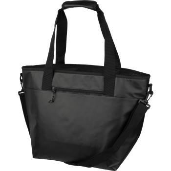 Borsa termica per la spesa in PET - MATTHIAS - Gadget.it - 