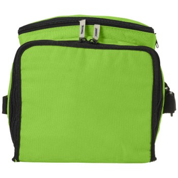Borsa termica pieghevole in PET - STOCKHOLM - Gadget.it - 