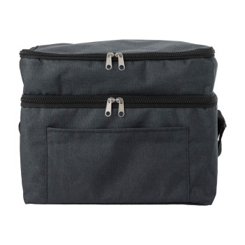 Borsa termica in RPET - TROY - Gadget.it - 
