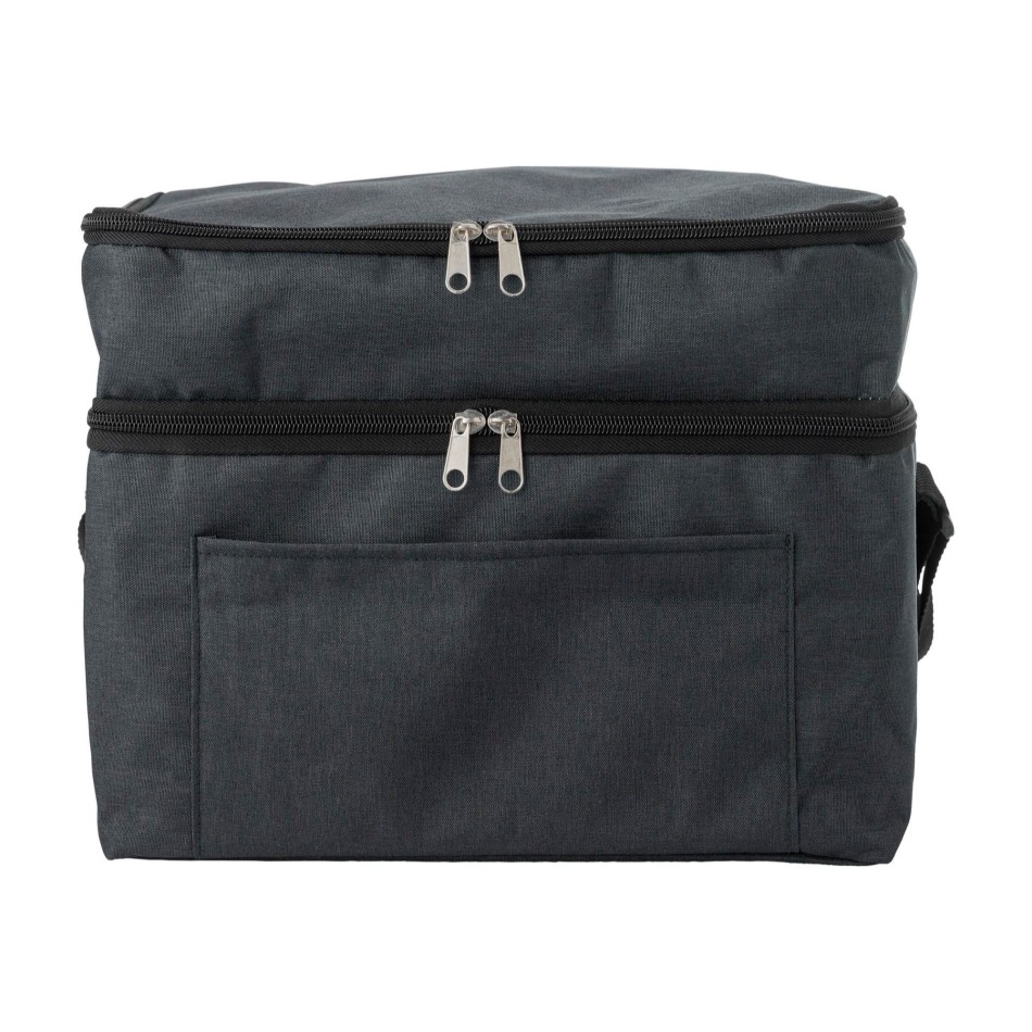 Borsa termica in RPET - TROY - Gadget.it - 