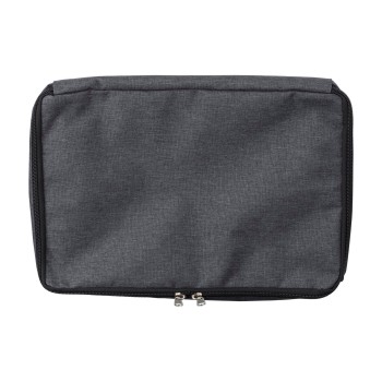 Borsa termica in RPET - TROY - Gadget.it - 