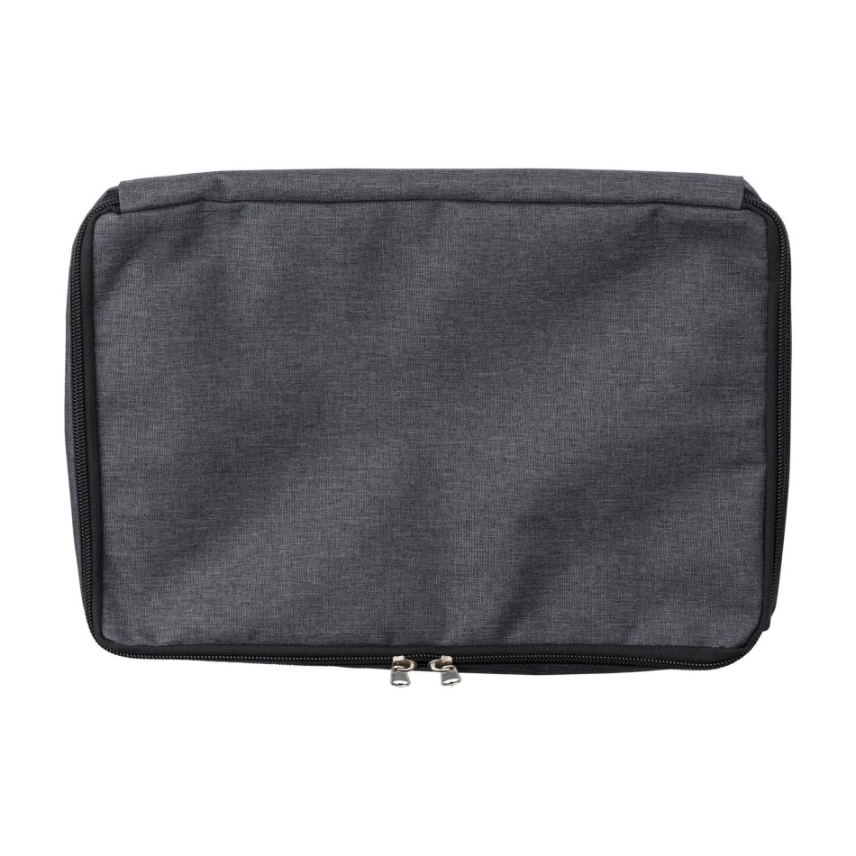 Borsa termica in RPET - TROY - Gadget.it - 