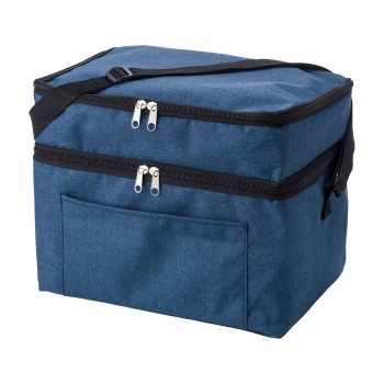 Borsa termica in RPET - TROY - Gadget.it - 