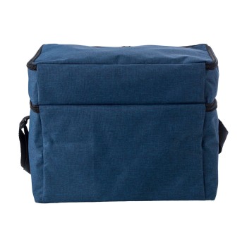 Borsa termica in RPET - TROY - Gadget.it - 