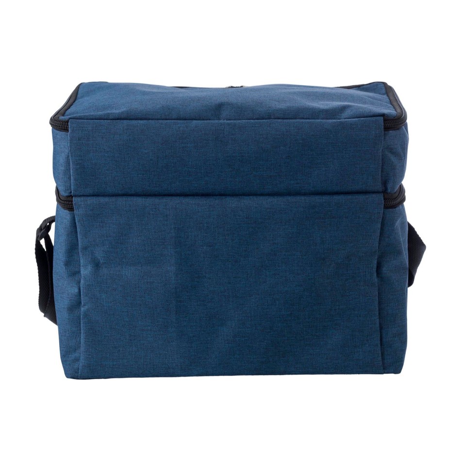 Borsa termica in RPET - TROY - Gadget.it - 