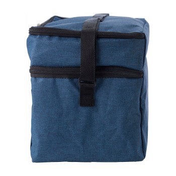 Borsa termica in RPET - TROY - Gadget.it - 