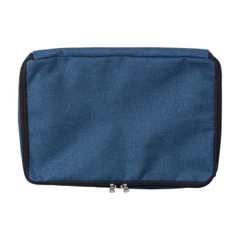 Borsa termica in RPET - TROY - Gadget.it - 