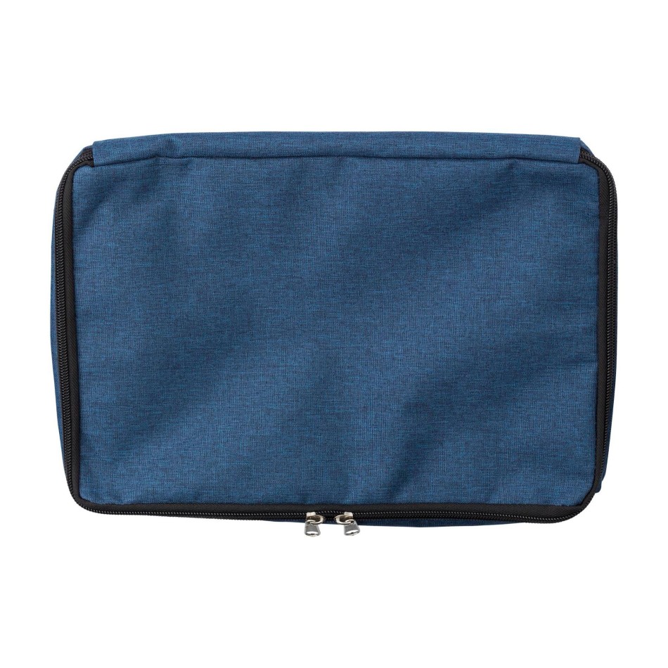 Borsa termica in RPET - TROY - Gadget.it - 