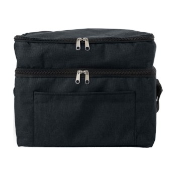 Borsa termica in RPET - TROY - Gadget.it - 
