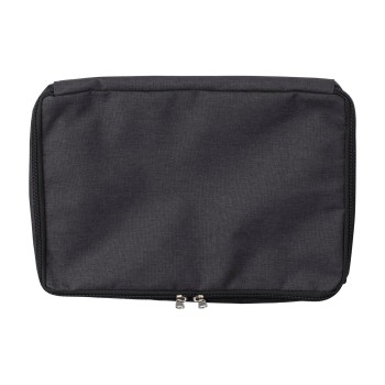 Borsa termica in RPET - TROY - Gadget.it - 