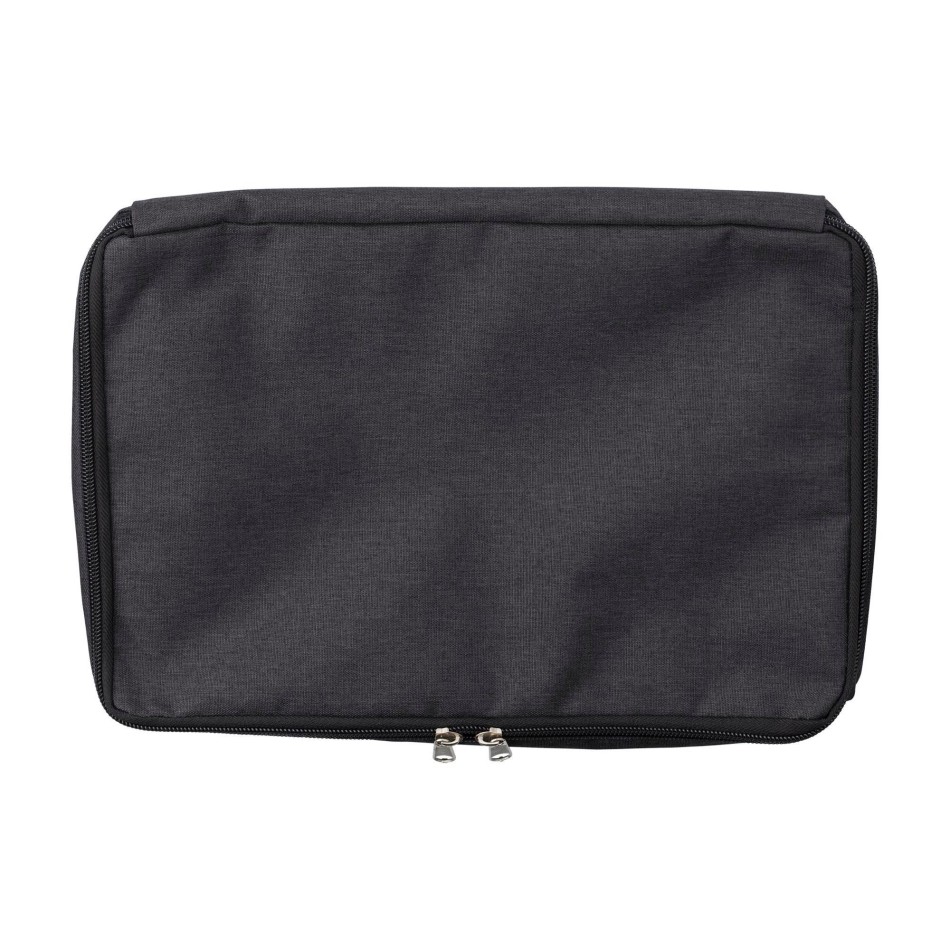 Borsa termica in RPET - TROY - Gadget.it - 