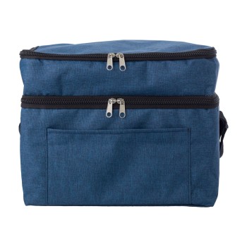 Borsa termica in RPET - TROY - Gadget.it - 