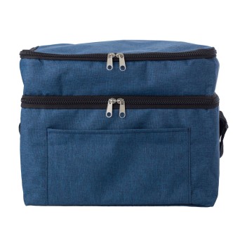 Borsa termica in RPET - TROY - Gadget.it - 