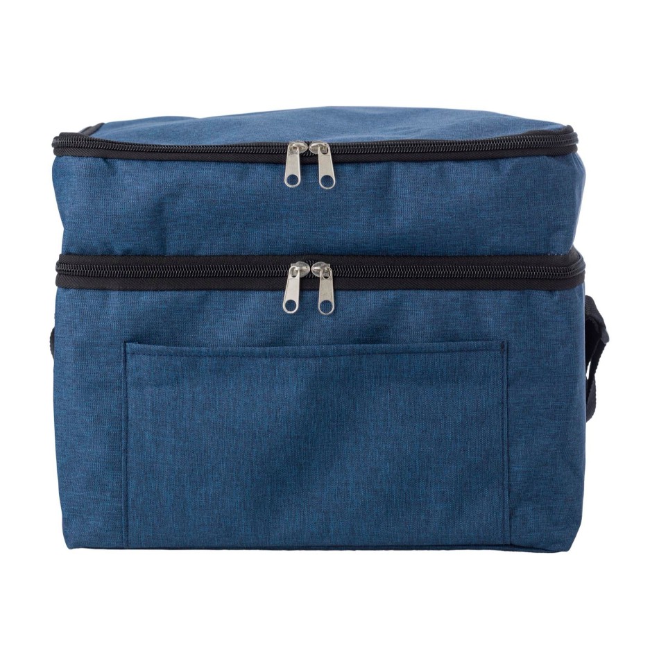 Borsa termica in RPET - TROY - Gadget.it - 