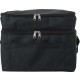 Borsa termica in RPET - TROY - Gadget.it - 