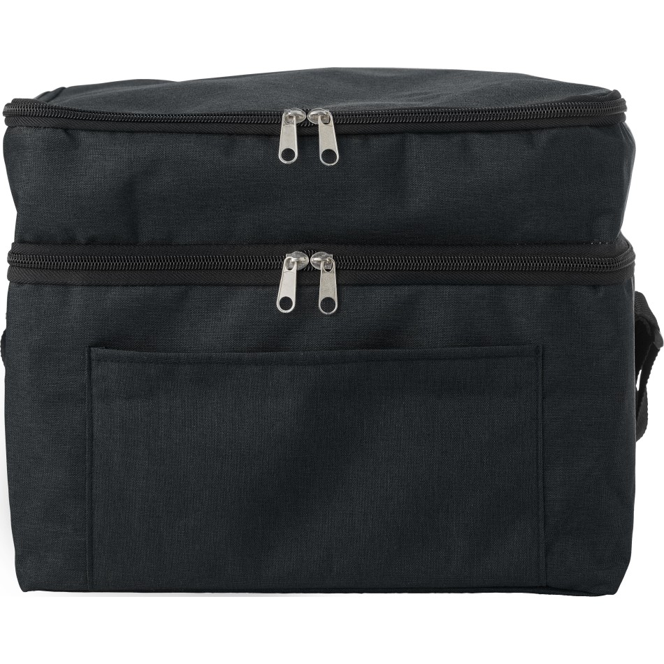 Borsa termica in RPET - TROY - Gadget.it - 