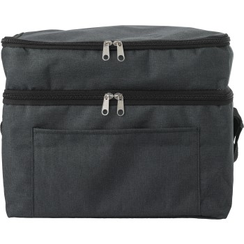 Borsa termica in RPET - TROY - Gadget.it - 