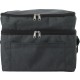 Borsa termica in RPET - TROY - Gadget.it - 