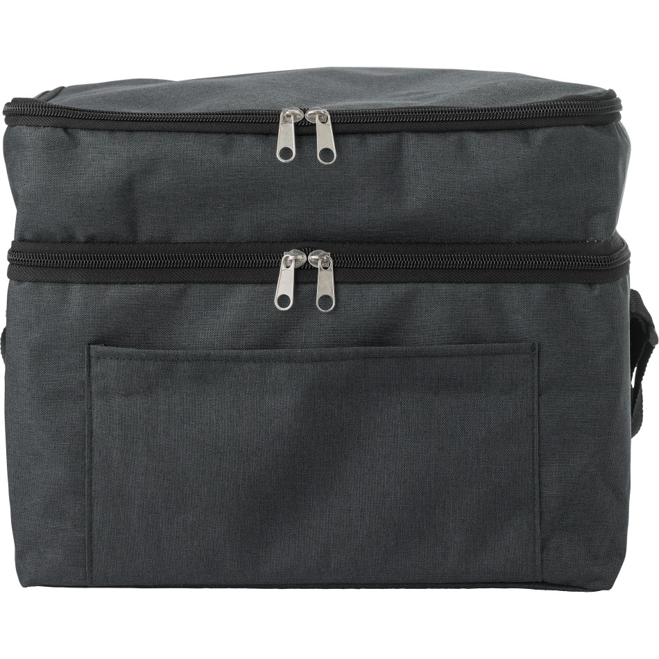 Borsa termica in RPET - TROY - Gadget.it - 