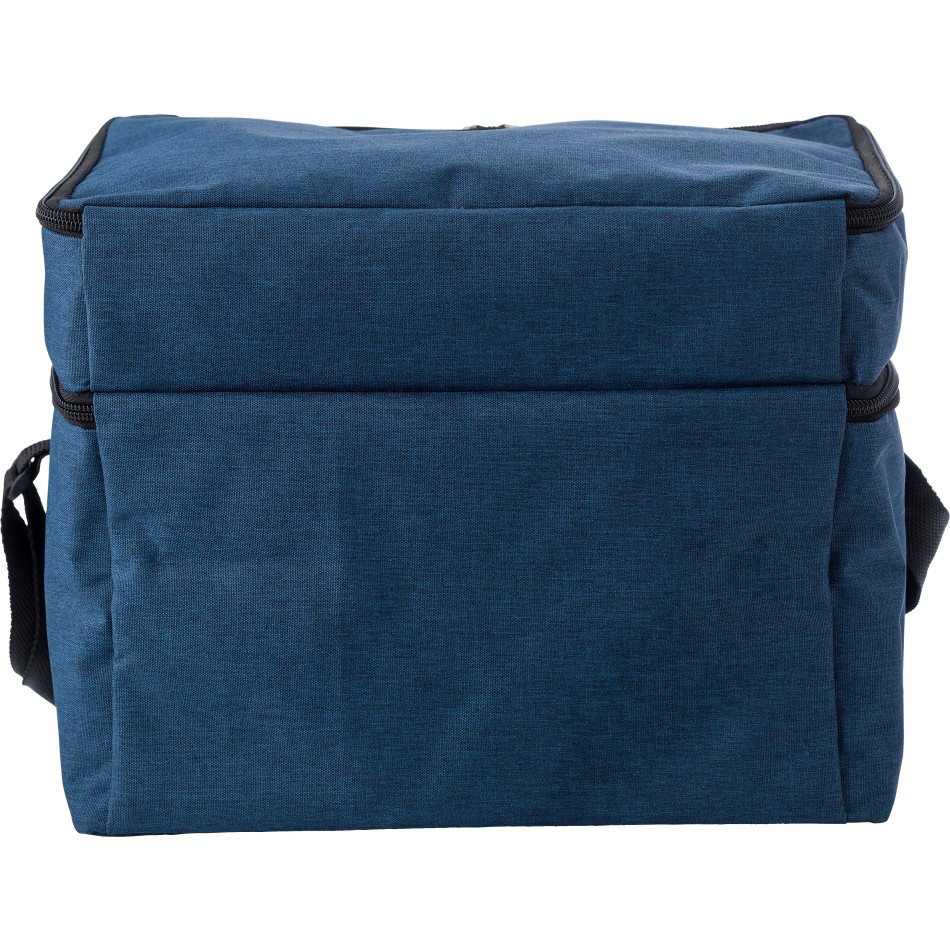 Borsa termica in RPET - TROY - Gadget.it - 