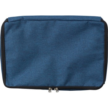 Borsa termica in RPET - TROY - Gadget.it - 