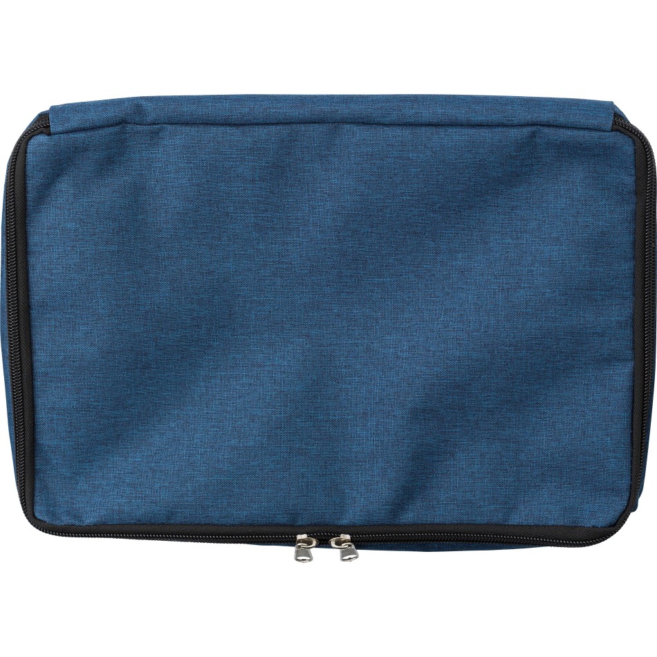 Borsa termica in RPET - TROY - Gadget.it - 