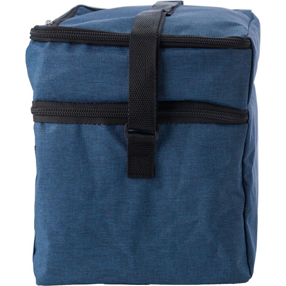 Borsa termica in RPET - TROY - Gadget.it - 