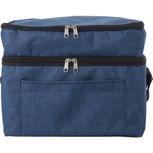 Borsa termica in RPET - TROY - Gadget.it - 