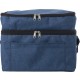 Borsa termica in RPET - TROY - Gadget.it - 