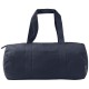 Borsone Higgins in cotone con tasca frontale - Gadget.it - 