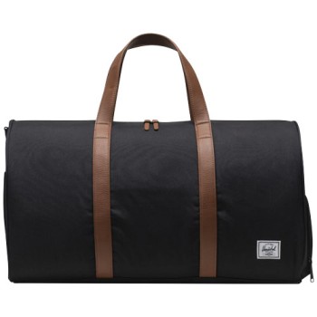 Borsone Herschel Novel™ recycled - 43L - Gadget.it - 