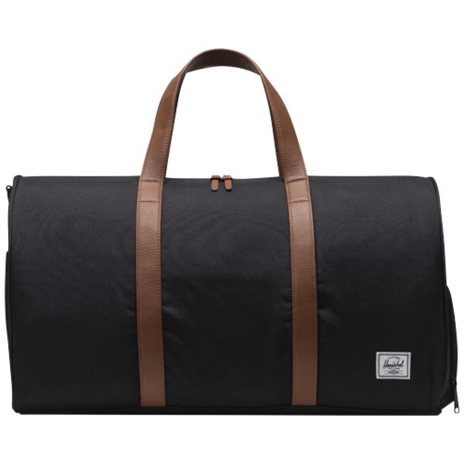 Borsone Herschel Novel™ recycled - 43L - Gadget.it - 