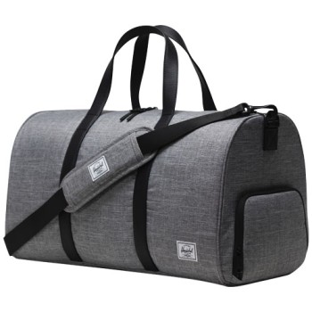 Borsone Herschel Novel™ recycled - 43L - Gadget.it - 