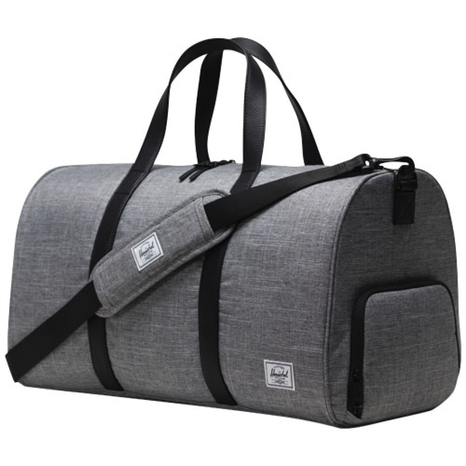 Borsone Herschel Novel™ recycled - 43L - Gadget.it - 