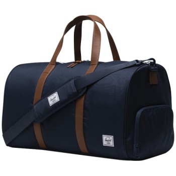 Borsone Herschel Novel™ recycled - 43L - Gadget.it - 