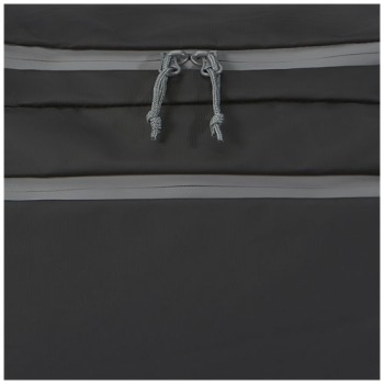 Borsone impermeabile in materiale riciclato certificato GRS Aqua - 35 L - Gadget.it - 