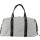 Borsone in poliestere riciclato - DESMOND