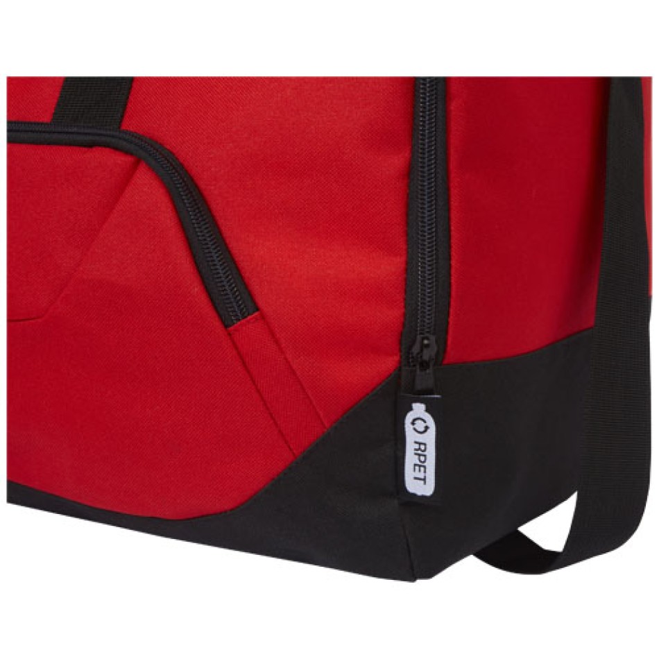 Borsone in RPET Retrend - 40L - Gadget.it - 