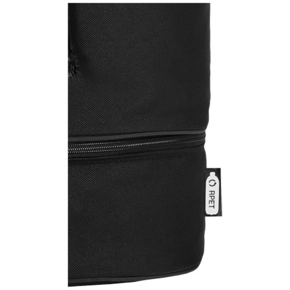 Borsone in RPET - RETREND 35L - Gadget.it - 