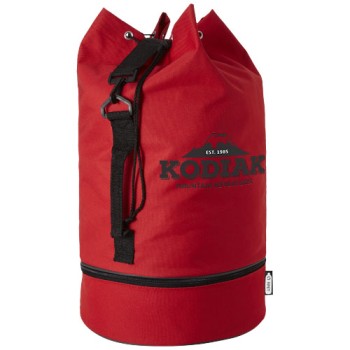 Borsone in RPET - RETREND 35L - Gadget.it - 
