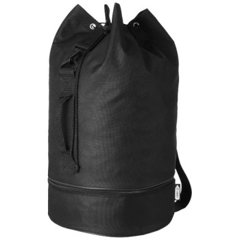 Borsone in RPET - RETREND 35L - Gadget.it - 