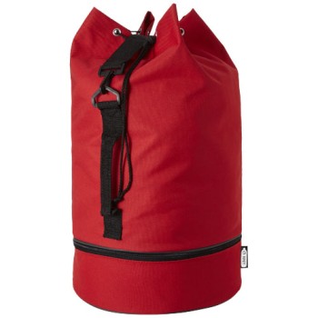 Borsone in RPET - RETREND 35L - Gadget.it - 
