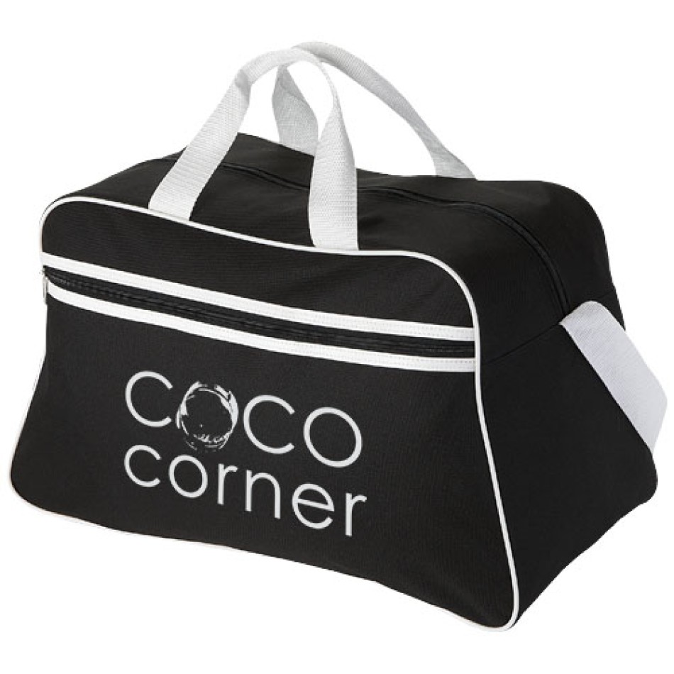 Borsone sportivo San Jose - 30L - Gadget.it - 