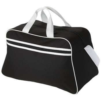 Borsone sportivo San Jose - 30L - Gadget.it - 