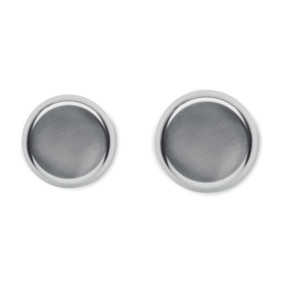 BOSTON - Set cocktail 750ml - Gadget.it - 